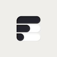 Fiscal Logo